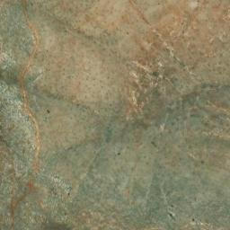 Satellite imagery of Ortadağ Burnu, TR