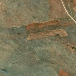 Satellite imagery of Ortadağ Burnu, TR