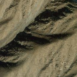 Satellite imagery of Kōh-e Rangān, AF