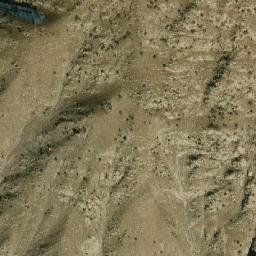 Satellite imagery of Kōh-e Rangān, AF