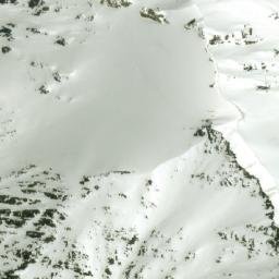 Satellite imagery of Udargasht Khana-i-Chish, AF