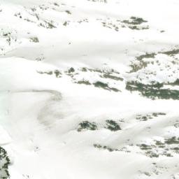 Satellite imagery of Udargasht Khana-i-Chish, AF