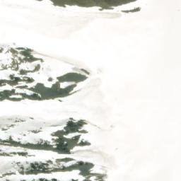 Satellite imagery of Udargasht Khana-i-Chish, AF