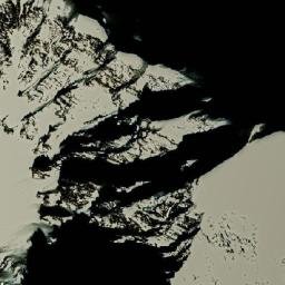 Satellite imagery of Kamalsu, CN