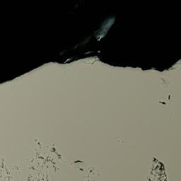 Satellite imagery of Kamalsu, CN