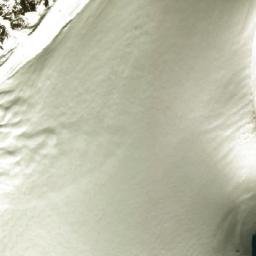 Satellite imagery of Mutsjliga Pass, CN