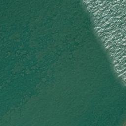 Satellite imagery of Kumaeppuri, KR