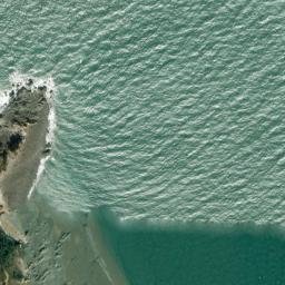 Satellite imagery of Kumaeppuri, KR