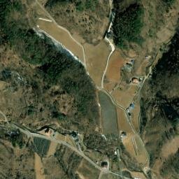 Satellite imagery of Gwageijae, KR