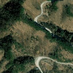 Satellite imagery of Gwageijae, KR