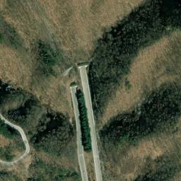 Satellite imagery of Gwageijae, KR