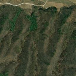 Satellite imagery of Jajakjae, KR