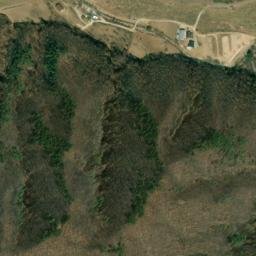 Satellite imagery of Jajakjae, KR