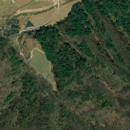 Satellite imagery of Jajakjae, KR
