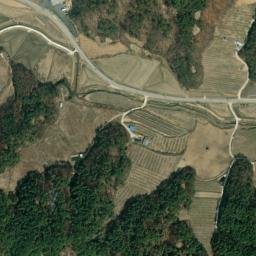 Satellite imagery of Sagoljae, KR