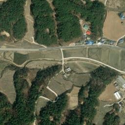 Satellite imagery of Sagoljae, KR
