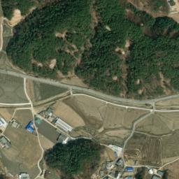 Satellite imagery of Sagoljae, KR