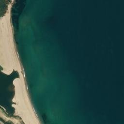 Satellite imagery of Sujan-mal, KR