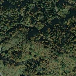 Satellite imagery of 尻高山, JP