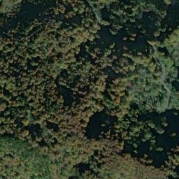 Satellite imagery of 尻高山, JP