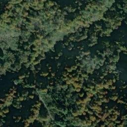 Satellite imagery of 尻高山, JP