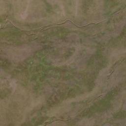 Satellite imagery of HPGN D CA 06 RG — NGS AC6105 — Madera County, US, US