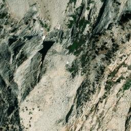 Satellite imagery of Red Point, US