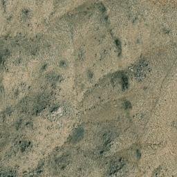 Satellite imagery of Johnnie Number 7 Prospect, US