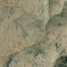 Satellite imagery of Johnnie Number 7 Prospect, US