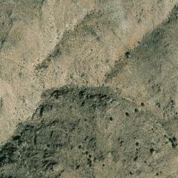 Satellite imagery of Johnnie Number 7 Prospect, US