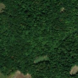 Satellite imagery of Tucker Ridge, US