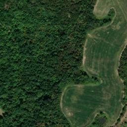Satellite imagery of Tucker Ridge, US