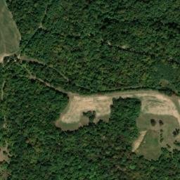 Satellite imagery of Tucker Ridge, US