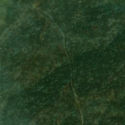 Satellite imagery of Bird Ridge, US