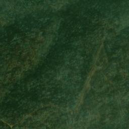 Satellite imagery of Bird Ridge, US