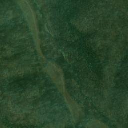Satellite imagery of Bird Ridge, US