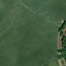 Satellite imagery of Harvey Ridge, US