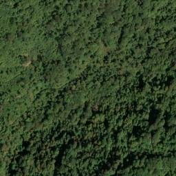Satellite imagery of Looney Ridge, US
