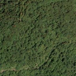 Satellite imagery of Looney Ridge, US