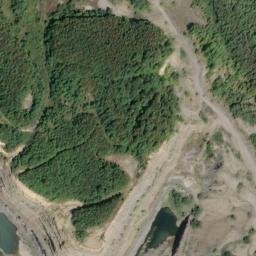 Satellite imagery of Sams Ridge, US