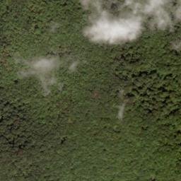 Satellite imagery of Buck Hollow Ridge, US