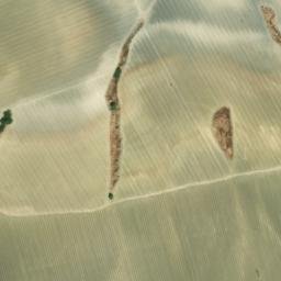Satellite imagery of survey_point, DZ