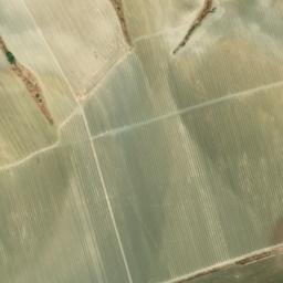 Satellite imagery of survey_point, DZ