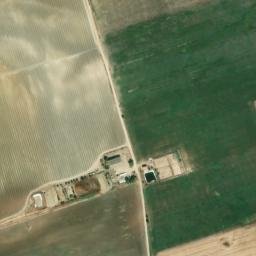 Satellite imagery of survey_point, DZ