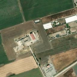 Satellite imagery of survey_point, DZ