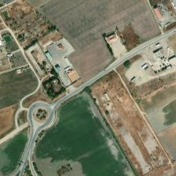 Satellite imagery of survey_point, DZ