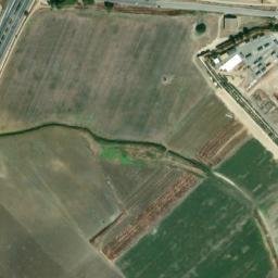 Satellite imagery of survey_point, DZ