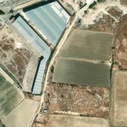 Satellite imagery of survey_point, DZ