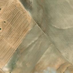 Satellite imagery of survey_point, DZ