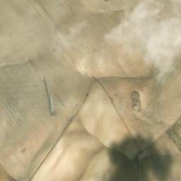 Satellite imagery of survey_point, DZ